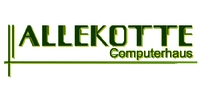 Bild von: Allekotte Computerhaus 