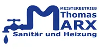Bild von: Meisterbetrieb Thomas Marx Sanitär, Heizung und Klima 