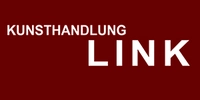 Bild von: Kunsthandlung Link Patricia Laurs-Link 