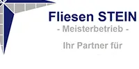 Bild von: Fliesen, Stein, Fliesenmeisterbetrieb 