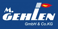 Bild von: Gehlen M. Heizung & Sanitär GmbH & Co. KG 