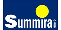 Bild von: Summira GmbH 