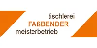 Bild von: Faßbender, Hans-Josef, Tischlerei 