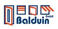 Bild von: Balduin GmbH Inh. Harald Josef Balduin 