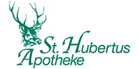 Galerie-Bild 1: von St. Hubertus Apotheke 