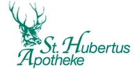 Bild von: St. Hubertus Apotheke 