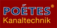 Bild von: Poétes Kanaltechnik 
