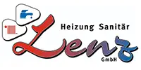 Bild von: Lenz Heizung Sanitär GmbH , Heizung Sanitär