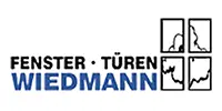 Bild von: Wiedmann GmbH 