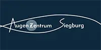 Bild von: MVZ Augenärztliches Diagnostik- & Therapiecentrum Siegburg GmbH Zweigpraxis Bad Honnef 