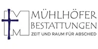 Bild von: BESTATTUNGSHAUS MÜHLHÖFER 