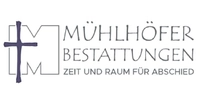 Bild von: BESTATTUNGSHAUS MÜHLHÖFER 