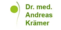 Bild von: Krämer, Andreas, Dr.med., FA f. Orthopädie und Unfallchirurgie Manuelle Medizin u. Chirotherapie 