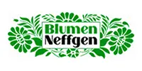 Bild von: Neffgen Inh. Thomas Steinmann , Blumengeschäft 