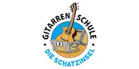 Bild von: Gitarrenschule Die Schatzinsel Herr Jörg Dreßler 