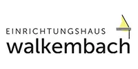 Bild von: Einrichtungshaus Walkembach GmbH , Küchenstudio - Tischlerei - Einrichtungen