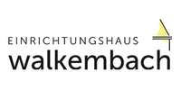 Bild von: Einrichtungshaus Walkembach GmbH , Küchenstudio - Tischlerei - Einrichtungen 