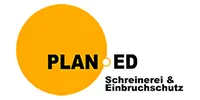 Bild von: PLANED GmbH 