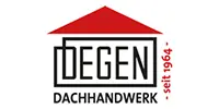 Bild von: Degen Dachhandwerk GmbH 