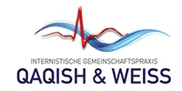 Galerie-Bild 1: von Qaqish & Weiss 