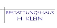 Bild von: Klein, Heinz, Bestattungsunternehmen 