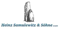 Galerie-Bild 13: von Heinz Samulewitz & Söhne GmbH , Grabmale & Steinmetz-Kunst