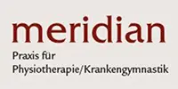 Bild von: meridian Praxis für Physiotherapie und Krankengymnastik 