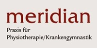 Bild von: meridian Praxis für Physiotherapie und Krankengymnastik