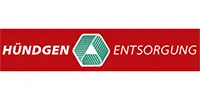 Bild von: Hündgen Entsorgungs GmbH & Co. KG 