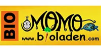 Bild von: Bioladen MOMO GmbH 