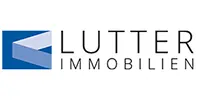 Bild von: Lutter Immobilien Klaus-Detlef Lutter 