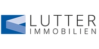 Bild von: Lutter Immobilien Klaus-Detlef Lutter 