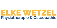 Bild von: Wetzel, Elke, Physiotherapie 