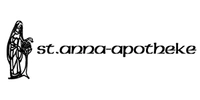 Bild von: St. Anna Apotheke 