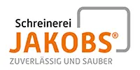 Galerie-Bild 1: von Schreinerei Jakobs GmbH , Fenster Haustüren Wunschmöbel