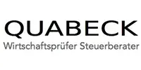 Bild von: Quabeck H. Steuerberatungsgesellschaft mbH 