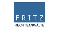 Bild von: Rechtsanwälte Fritz 