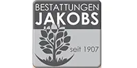 Bild von: Bestattungen Jakobs 