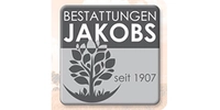 Bild von: Bestattungen Jakobs 