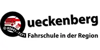 Bild von: R. Queckenberg , Fahrschule