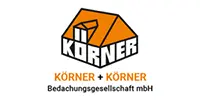 Bild von: Körner + Körner Bedachungsgesellschaft mbH 