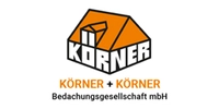 Bild von: Körner + Körner Bedachungsgesellschaft mbH 