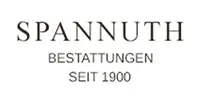 Bild von: Bestattungen Spannuth , Beerdigungsinstitut Ippendorf-Venusberg