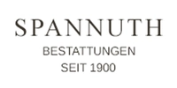 Bild von: Bestattungen Spannuth , Beerdigungsinstitut Ippendorf-Venusberg 