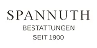 Bild von: Bestattungen Spannuth Poppelsdorf , Beerdigungsinstitut 