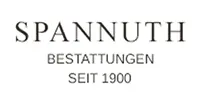 Bild von: Bestattungen Spannuth , Beerdigungsinstitut Bad Godesberg