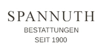 Bild von: Bestattungen Spannuth , Beerdigungsinstitut Bad Godesberg 