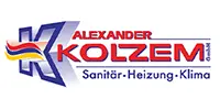 Bild von: Kolzem, Alexander, Sanitär - Heizung - Klima 