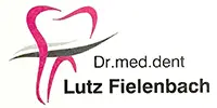 Bild von: Fielenbach, Lutz, Dr. med. dent.