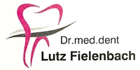 Bild von: Fielenbach, Lutz, Dr. med. dent. 